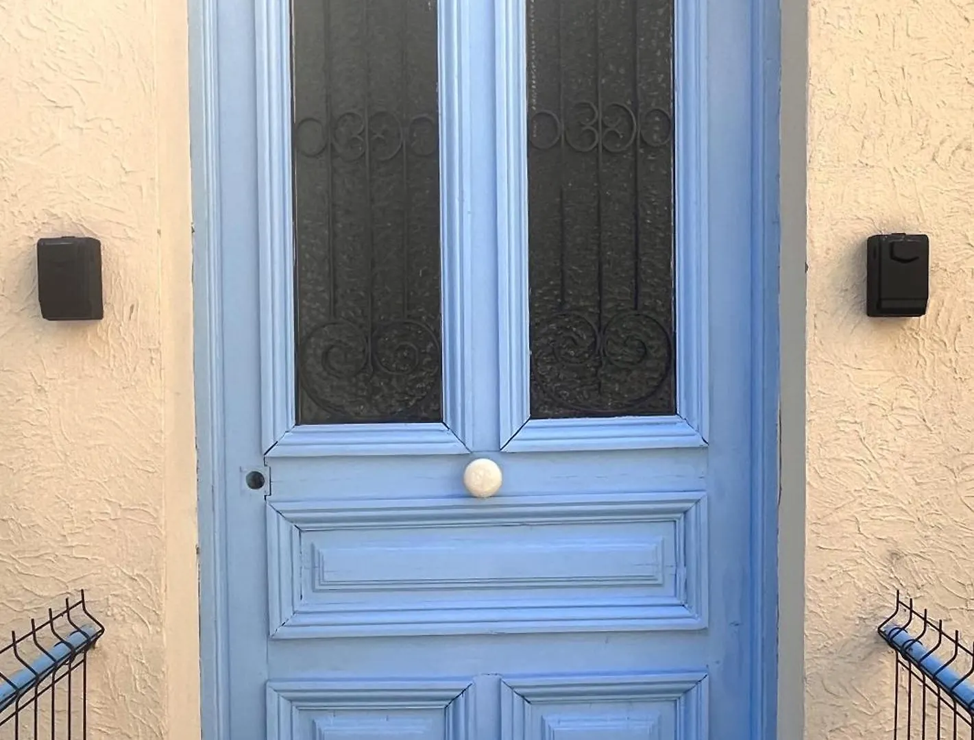 10' Monaco - 10' Italia - Incantevole Vista Mare Menton 0*,  France